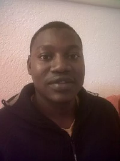 Nachhilfelehrer/in - Nachhilfe Französisch Kenzingen Nachhilfe Profilbild
