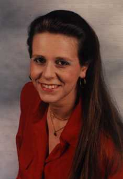 Nachhilfelehrer/in für Nachhilfe in Wi-Abitur, IHK-Prüfungen, Deutsch, Prüfungsvorber... in Messel Nachhilfe Profilbild