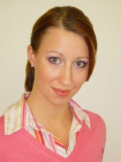 Nachhilfelehrer/in für Nachhilfe in Mathematik in Stuttgart Nachhilfe Profilbild