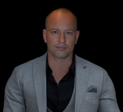 Nachhilfelehrer/in für Nachhilfe in Englisch, Biologie, Chemie, Physik, Geschichte, G... in Spittal an der Drau Nachhilfe Profilbild