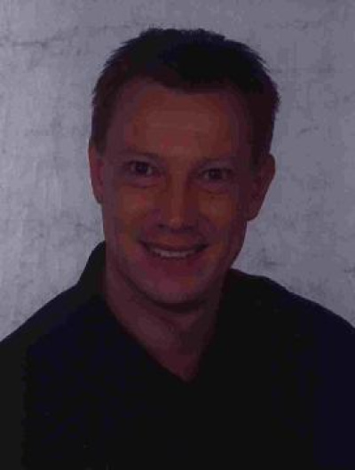 Nachhilfelehrer/in für Nachhilfe in Mathematik, Englisch, Deutsch, BWL, Betriebswirts... in Jettingen Nachhilfe Profilbild