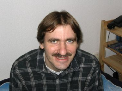 Nachhilfelehrer/in für Nachhilfe in Englisch, Mathematik in Köln Nachhilfe Profilbild