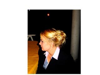 Nachhilfelehrer/in für Nachhilfe in Mathematik, Vektorgeometrie, Analysis, Grundlagen... in Aachen Nachhilfe Profilbild