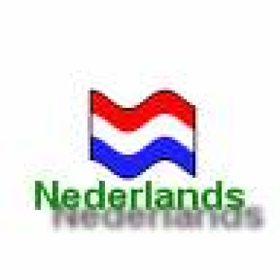 Nachhilfelehrer/in für Nachhilfe in Niederländisch , Holländisch in Bielefeld Nachhilfe Profilbild
