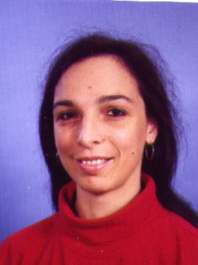 Nachhilfelehrer/in für Nachhilfe in Grundschulfächer, Deutsch als Fremdsprache, Deuts... in Mühlacker Nachhilfe Profilbild